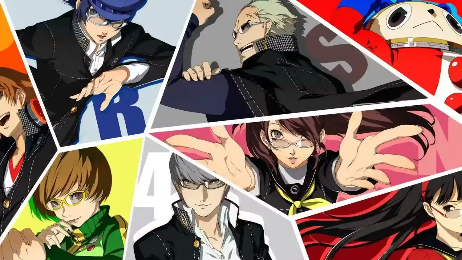 Persona 6 Rumor: Potential Release Window Revealed