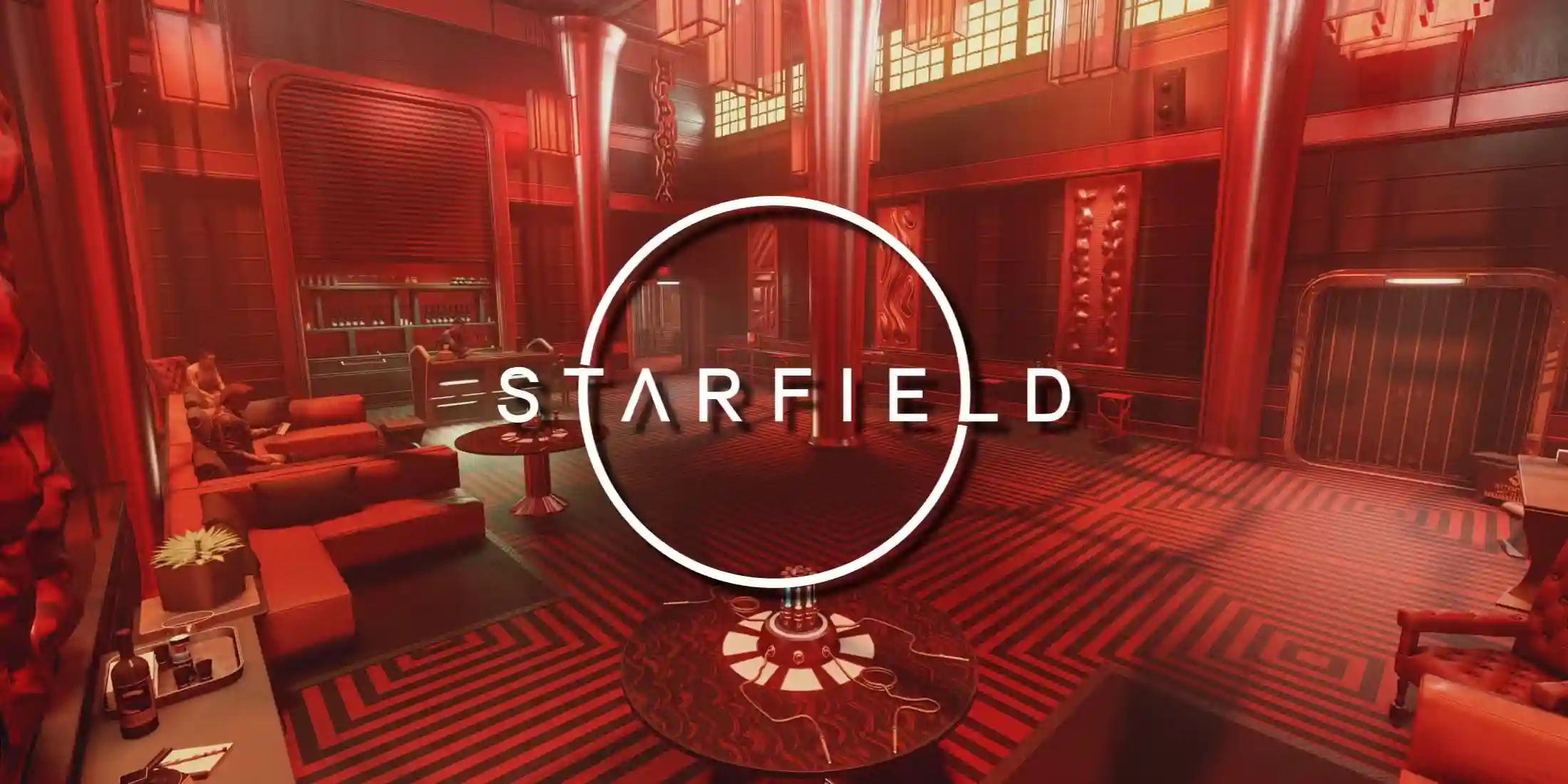 Starfield: Latest Update Introduces Major Lighting Enhancements News