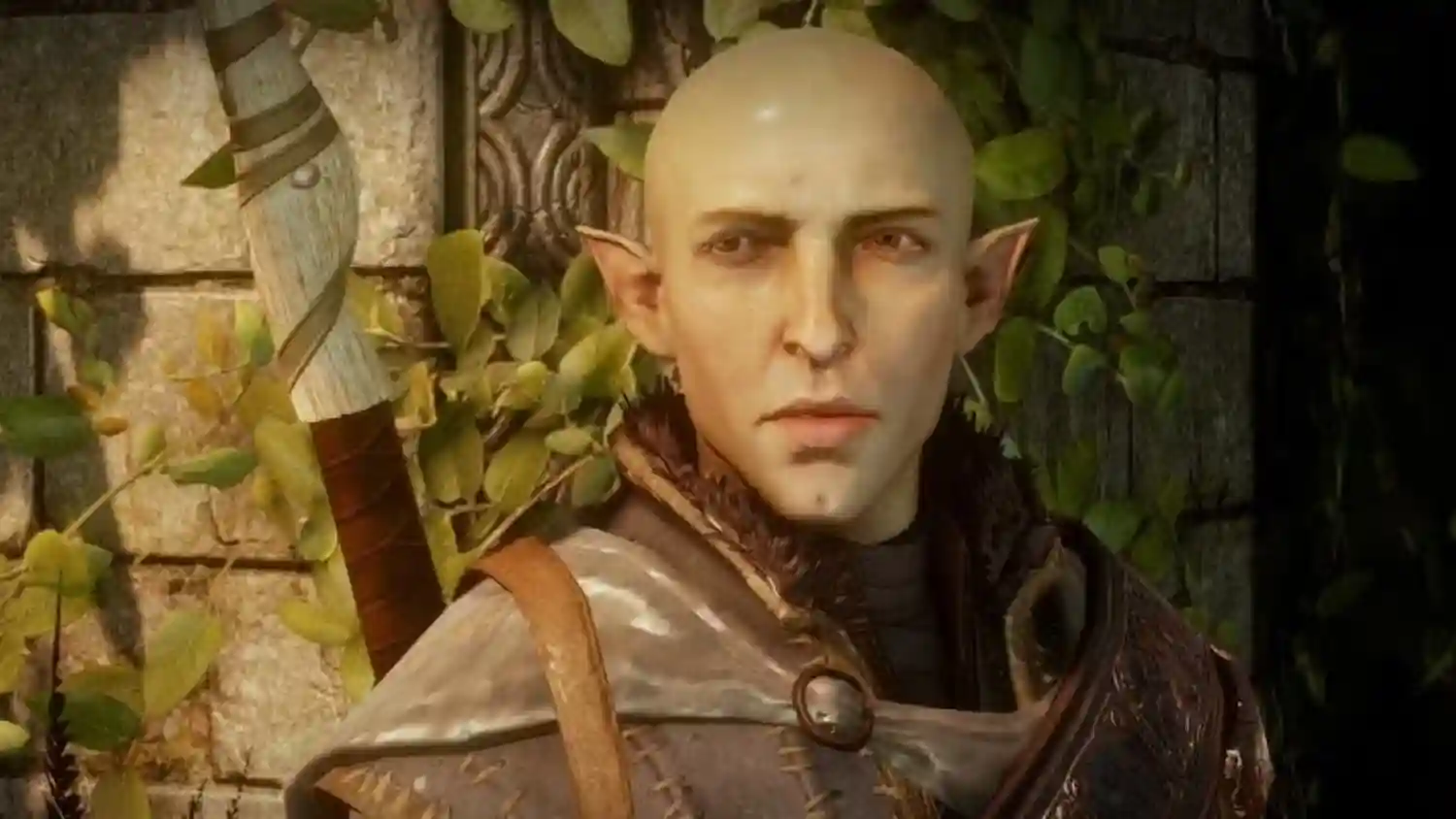 Ex-BioWare Producer Defends Dragon Age: Inquisition Against 'Commercial Failure' Claims