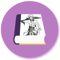 Manga AZ - Manga Comic Reader APK