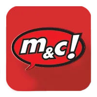 M&C! Digital Comics icon