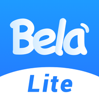 Bela Lite APK