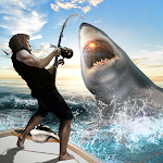 Monster Fishing 2024 APK