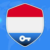 Luxembourg VPN: Luxembourg IPicon