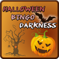 Halloween Bingo Darkness APK