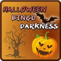 Halloween Bingo Darkness APK