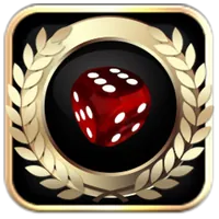 Maxi Yatzy Challenge APK