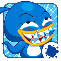 ZzangFunnyPenguin1icon