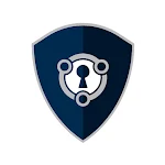 Secure Super VPN icon