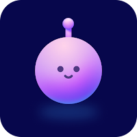 Rich VPN-Privacy icon