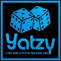 Yatzy - Dice Games icon