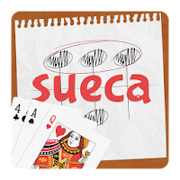 Sueca Riscos APK