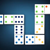 Dominoes Challenge APK