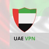 UAE VPN Get Dubai VPN IP Proxyicon