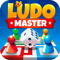 Ludo Master - Fun Dice Game APK