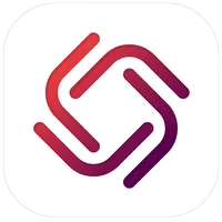 Lite for Facebook APK