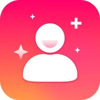 Popular Up APK