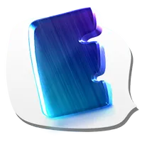Meet People and Chat: Eskimi APK