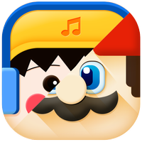 Comic theme: Cute cartoon comi APK