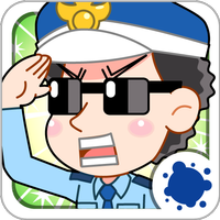 ZzangFunnyComics24 APK