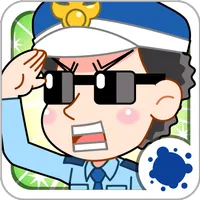 ZzangFunnyComics24 icon