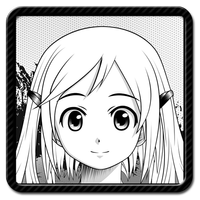 Manga - Read Online APK