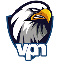 Eagle VPN - Secure & Fast VPNicon