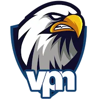Eagle VPN - Secure & Fast VPN icon