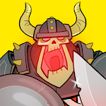 Spellstone icon