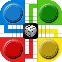 Ludo 2020 - Multiplayer Game icon