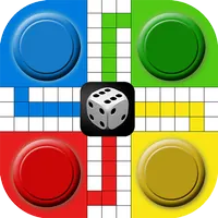 Ludo 2020 - Multiplayer Game icon
