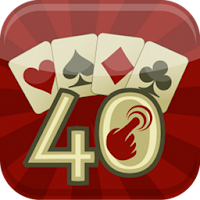 40 APK