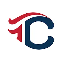 Triple Crown Sports APK