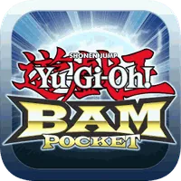 Yu-Gi-Oh! BAM Pocket APK