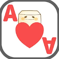 TOFUsolitaire2019 APK
