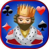 Card Game Kings Solitaire APK