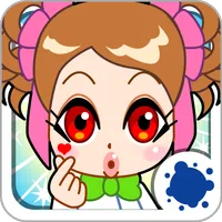 짱웃긴만화28 icon