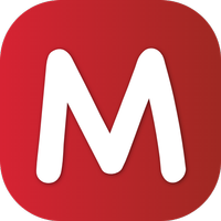 Manga World - Best Online Manga Reader APK