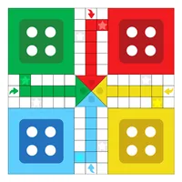 Ludo Master-Offline king APK