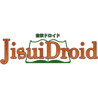 JisuiDroid APK
