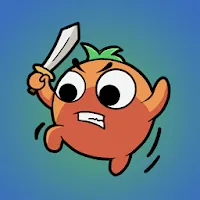 해적왕: 오렌지의 저주 icon