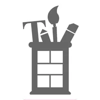 Expressive Comic Creator APK