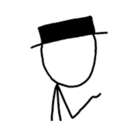 Another XKCD Viewer (TEST)icon