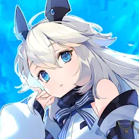 Final Gear Bilibili Japan icon