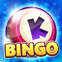 Bingo Kin : Family Bingo Game.icon