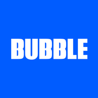 BUBBLE Comics. Russian heroes. APK