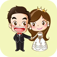 Cartoon Maker- Avatar Creator APK