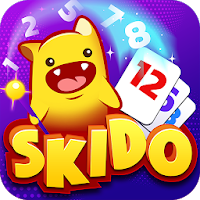 Skido APK