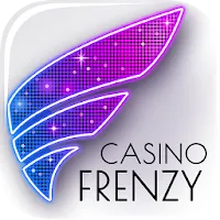 Casino Frenzy - Slot Machines APK