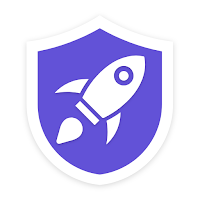 FHR VPN - Faster VPN APK